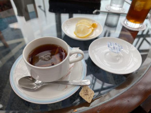 つばき【PREMIUM】