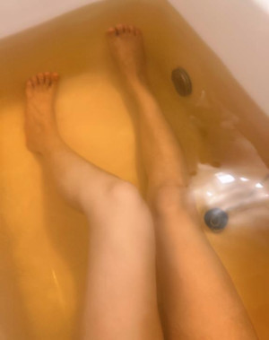 ふわり【ROYAL】