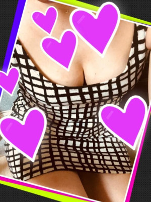 平山愛理【WOMAN】