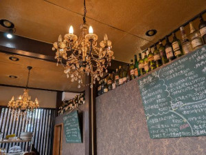 つばき【PREMIUM】