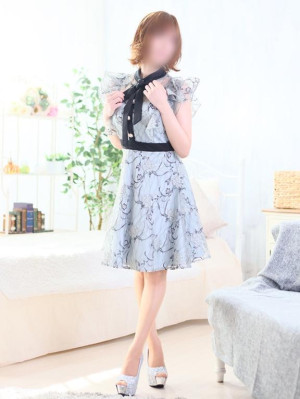 ふわり【ROYAL】