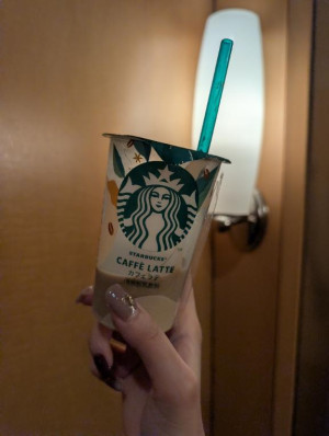 つばき【PREMIUM】