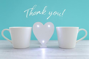 白井りこ【PICKUP】