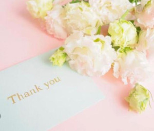 安西みなみ【PICKUP】