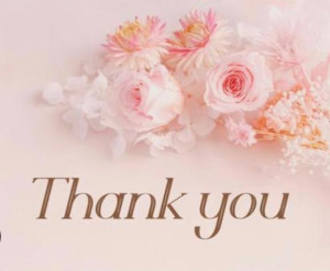 安西みなみ【PICKUP】