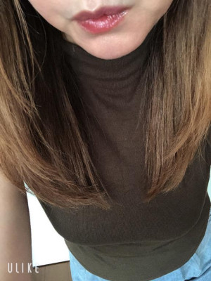 白井りこ【PICKUP】