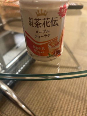 みかこ【PICKUP】