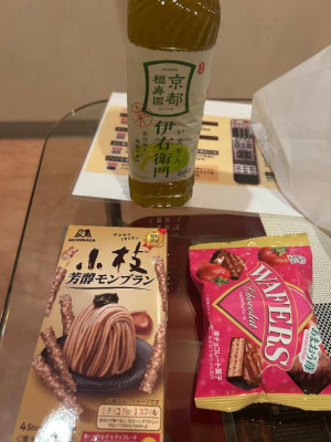 みかこ【PICKUP】