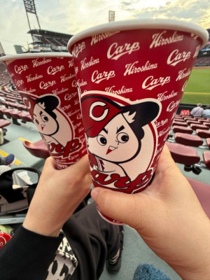 ちえみ【CHUBBY】