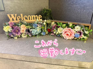 ちえみ【CHUBBY】