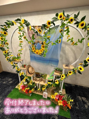 ちえみ【CHUBBY】