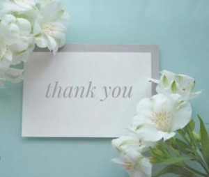 安西みなみ【PICKUP】