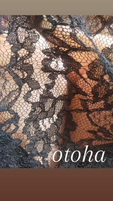 おとは【CHUBBY】