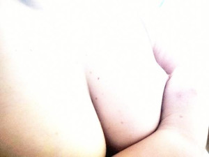 こゆき《満場一致のドM熟女》