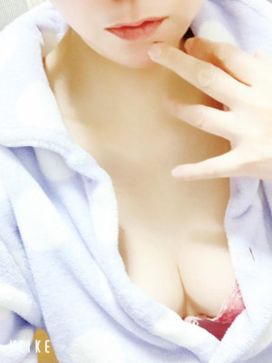 白井りこ【PICKUP】