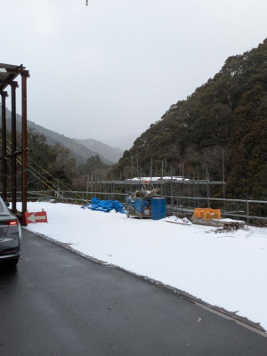 綾波玲子【PICKUP】