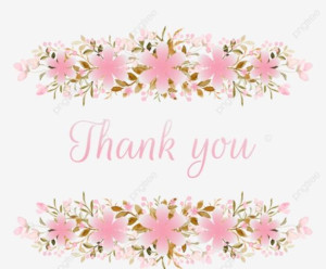 安西みなみ【PICKUP】