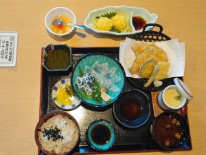 前原くみ【PICKUP】