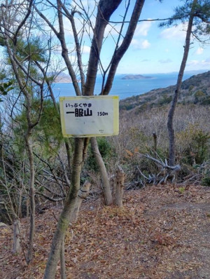 前原くみ【PICKUP】