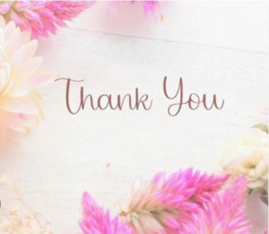 安西みなみ【PICKUP】