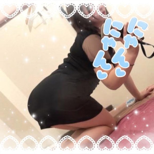 ここな【CHUBBY】