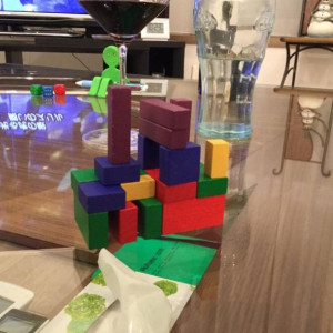 みかこ【PICKUP】