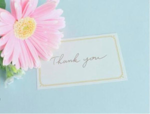 安西みなみ【PICKUP】