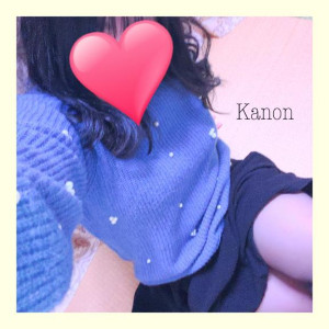 かのん【CHUBBY】