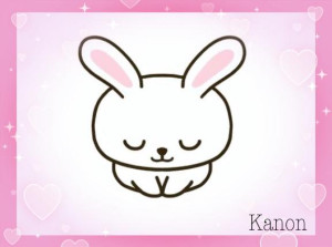 かのん【CHUBBY】