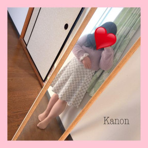 かのん【CHUBBY】