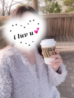 安西みなみ【PICKUP】