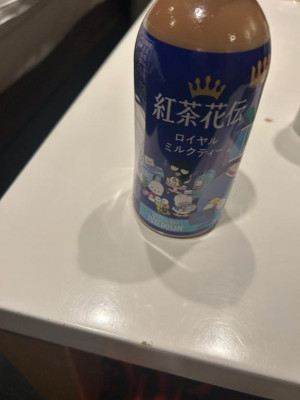 みかこ【PICKUP】