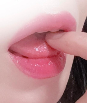 安西みなみ【PICKUP】