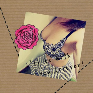 白石すみれ【WOMAN】