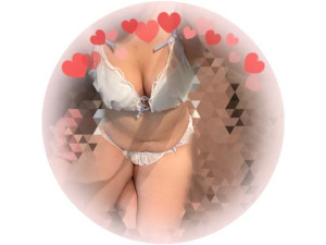 みかこ【PICKUP】