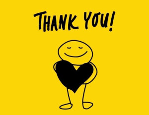 高松ゆら【PICKUP】