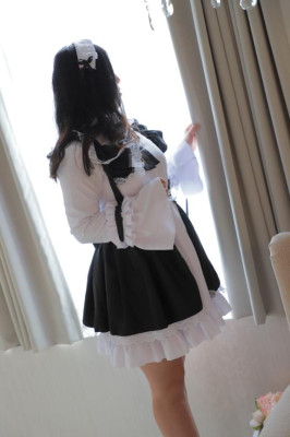 みかこ【PICKUP】