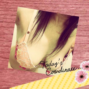 白石すみれ【WOMAN】