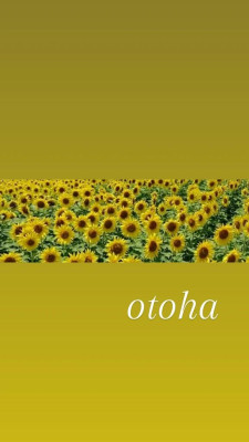 おとは【CHUBBY】