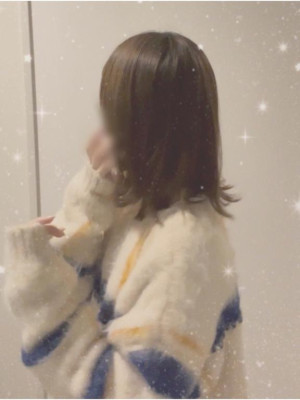 徳永さおり【WOMAN】