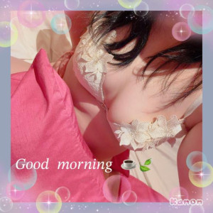 かのん【CHUBBY】