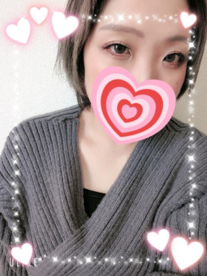 ちはる【CHUBBY】