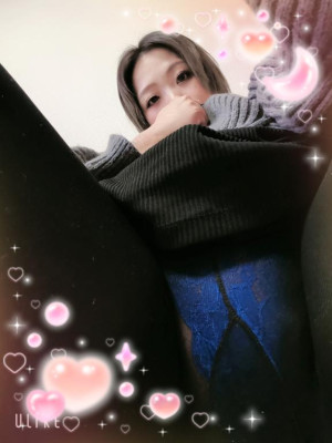 ちはる【CHUBBY】