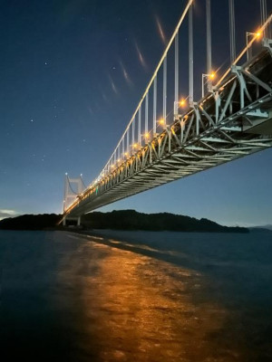 りりあ【PICKUP】