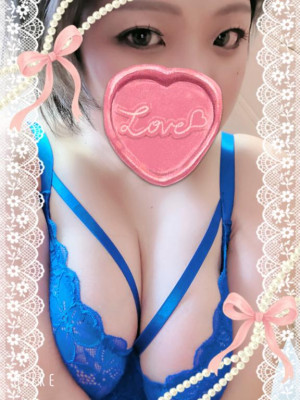 ちはる【CHUBBY】