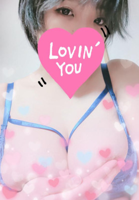 ちはる【CHUBBY】