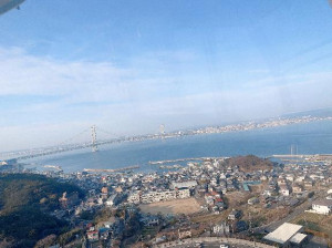 内田ゆう【WOMAN】