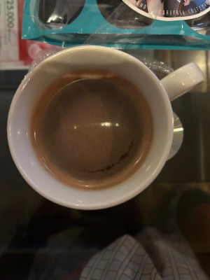 みかこ【PICKUP】