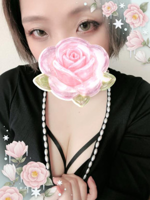 ちはる【CHUBBY】