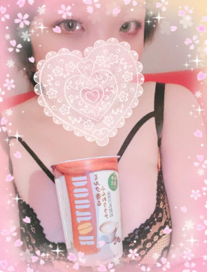 ちはる【CHUBBY】